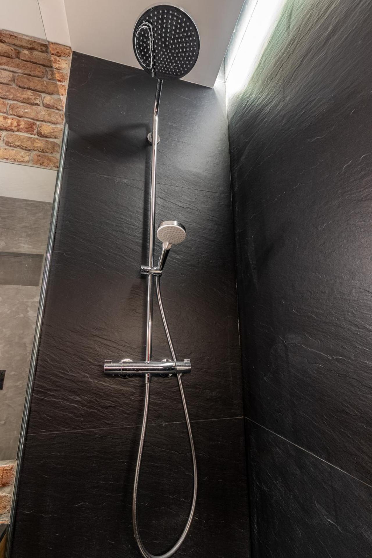 Studio Olesinska Warszawa Zewnętrze zdjęcie